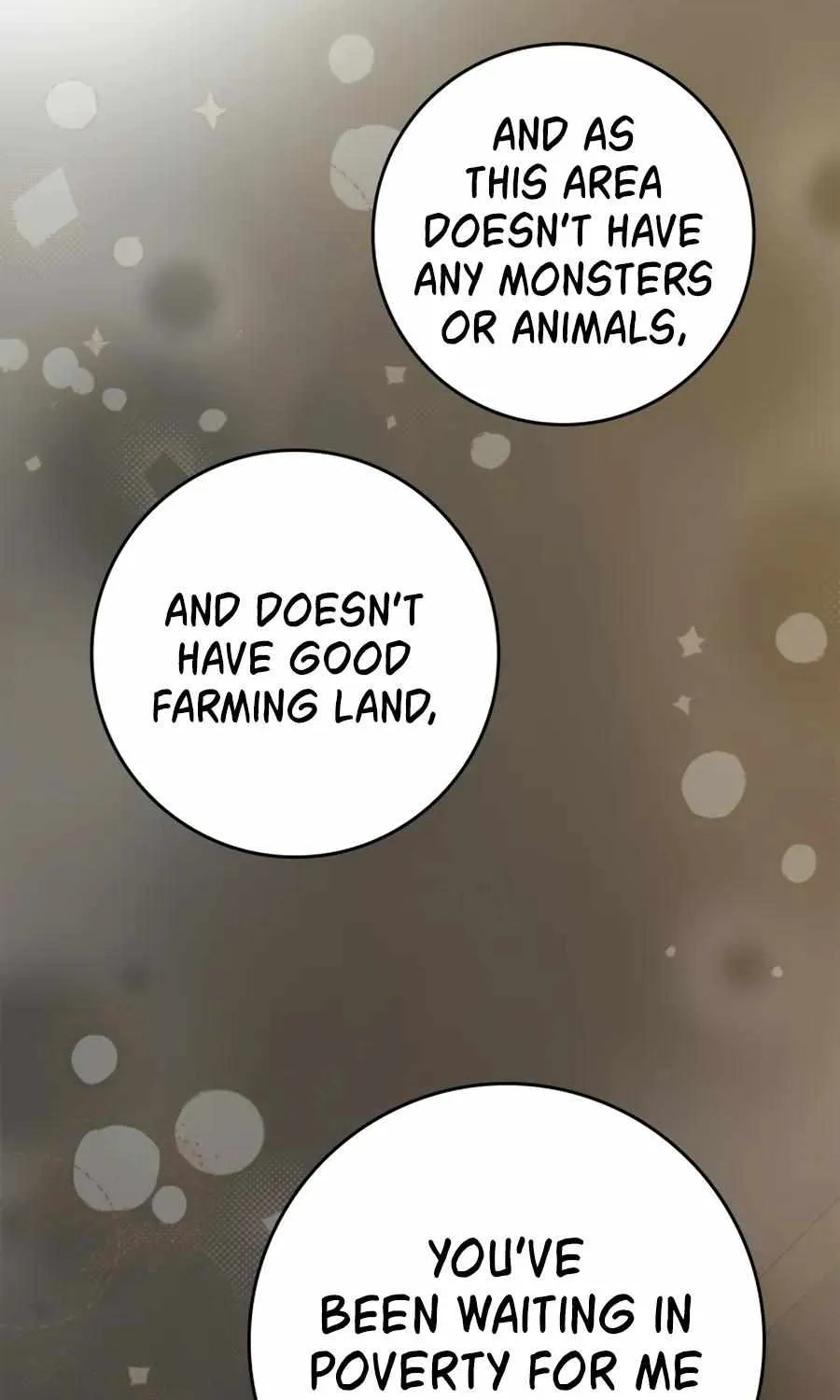 Max Level Player Chapter 5 page 107 - 