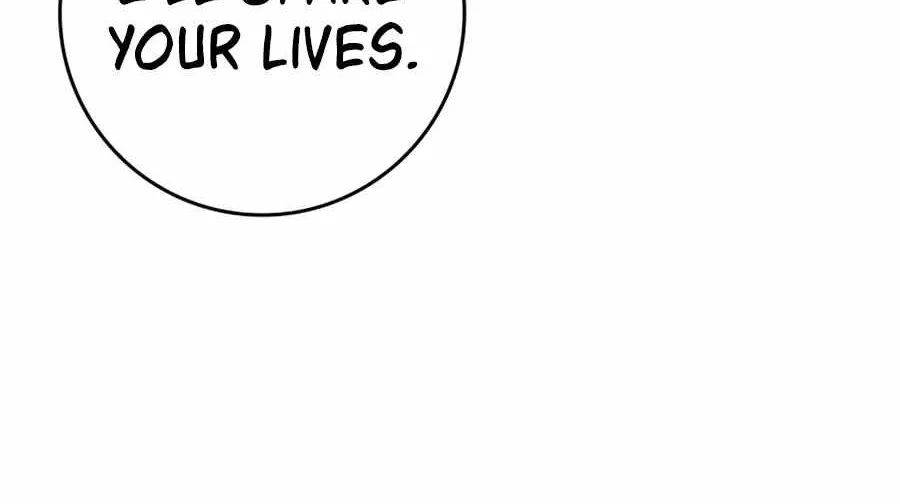 Max Level Player Chapter 5 page 17 - 