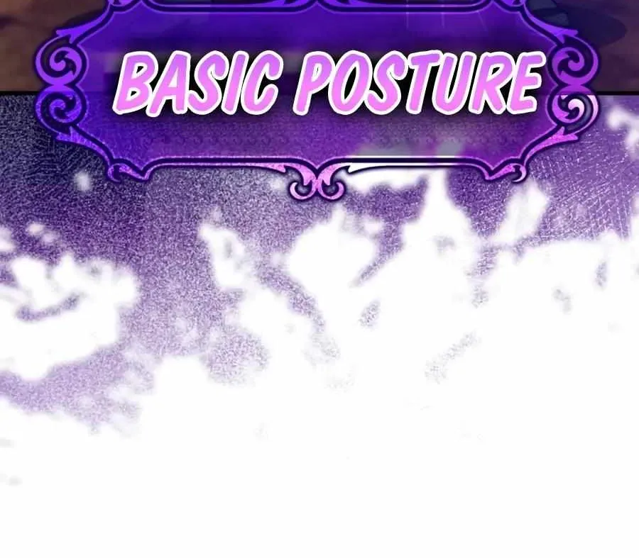 Max Level Player Chapter 5 page 40 - 
