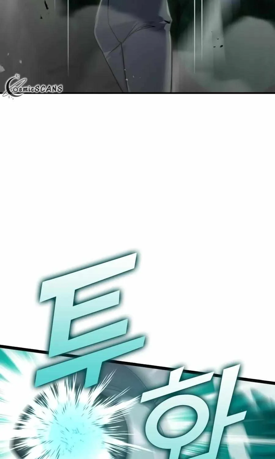 Max Level Player Chapter 5 page 50 - 