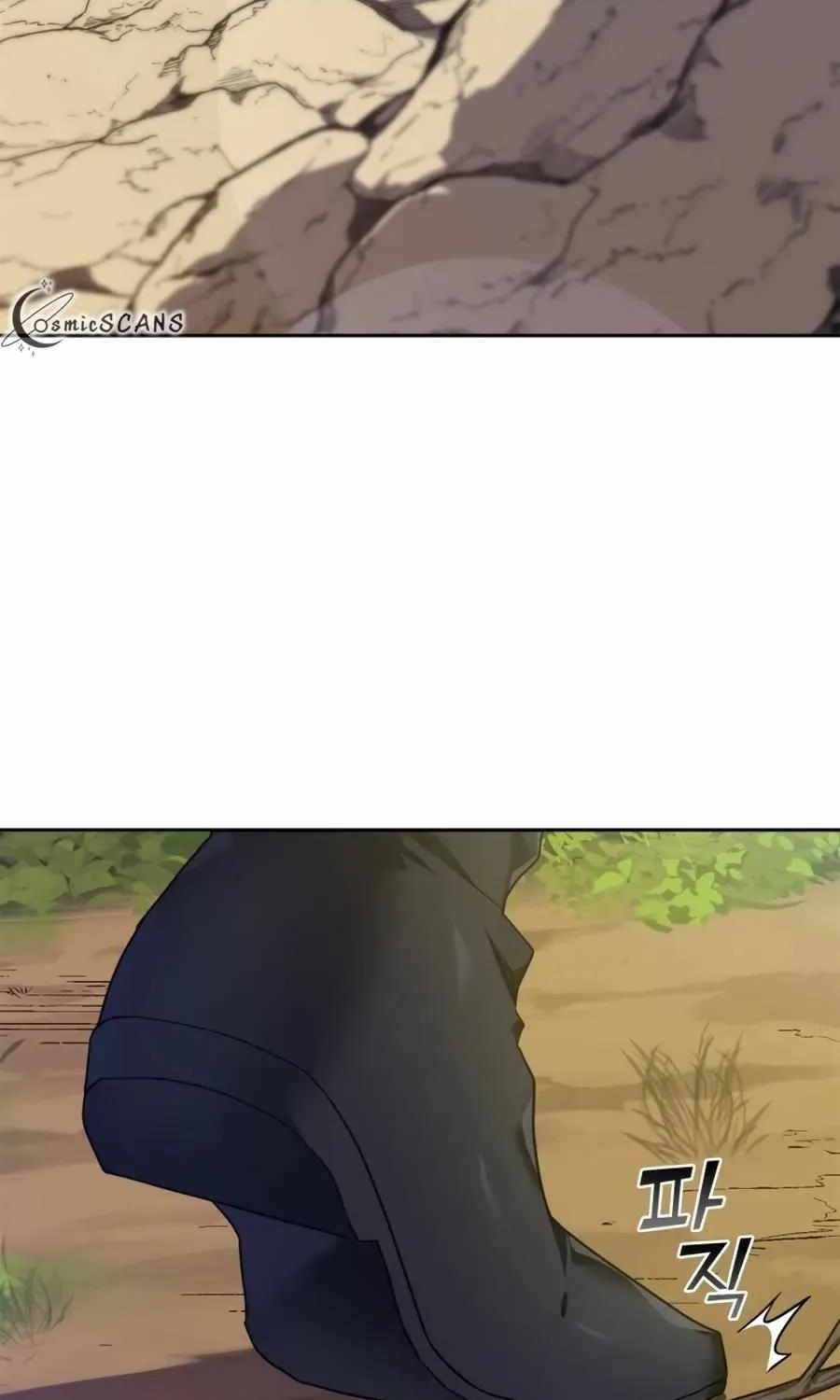 Max Level Player Chapter 5 page 80 - 