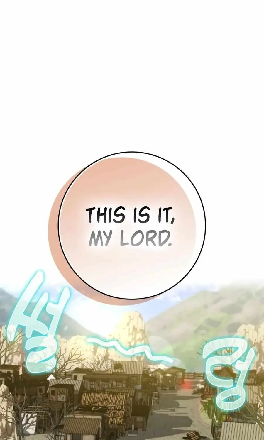 Max Level Player Chapter 5 page 92 - 