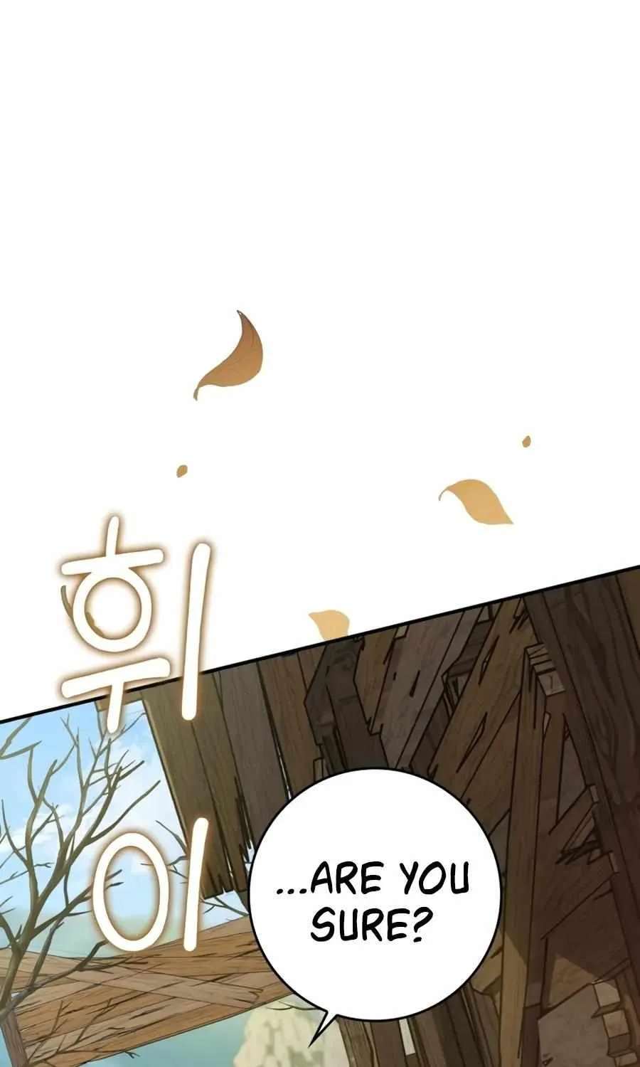 Max Level Player Chapter 5 page 94 - 