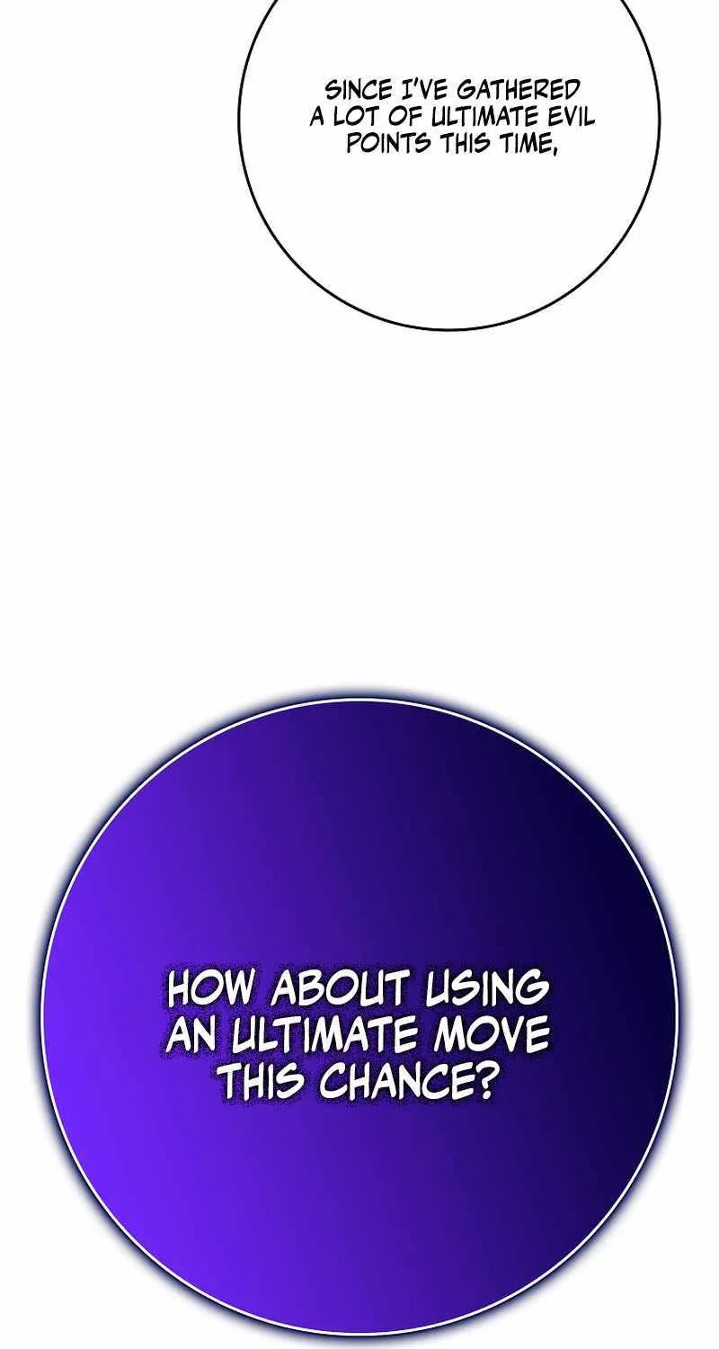 Max Level Player Chapter 50 page 36 - 