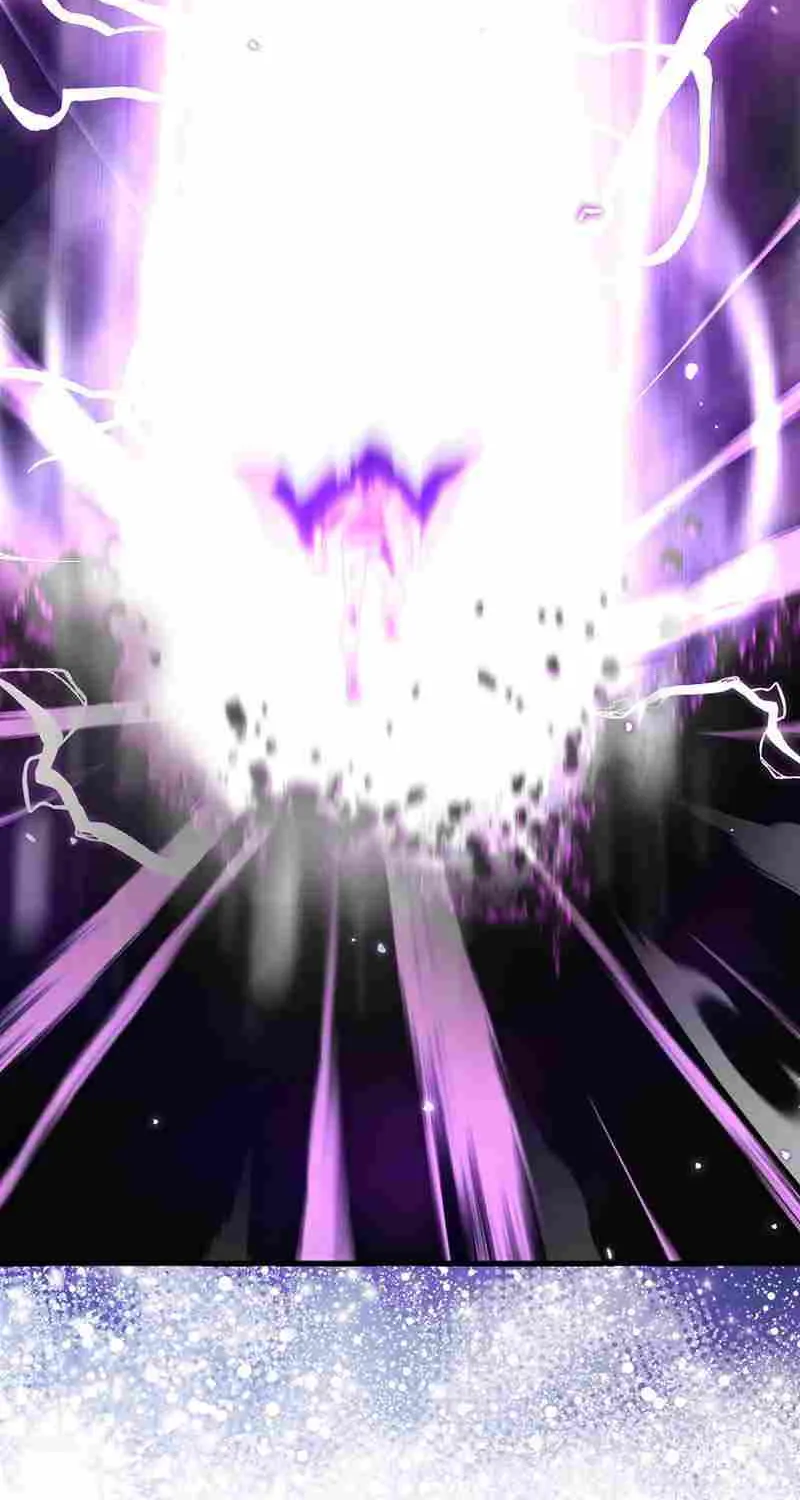 Max Level Player Chapter 50 page 48 - 