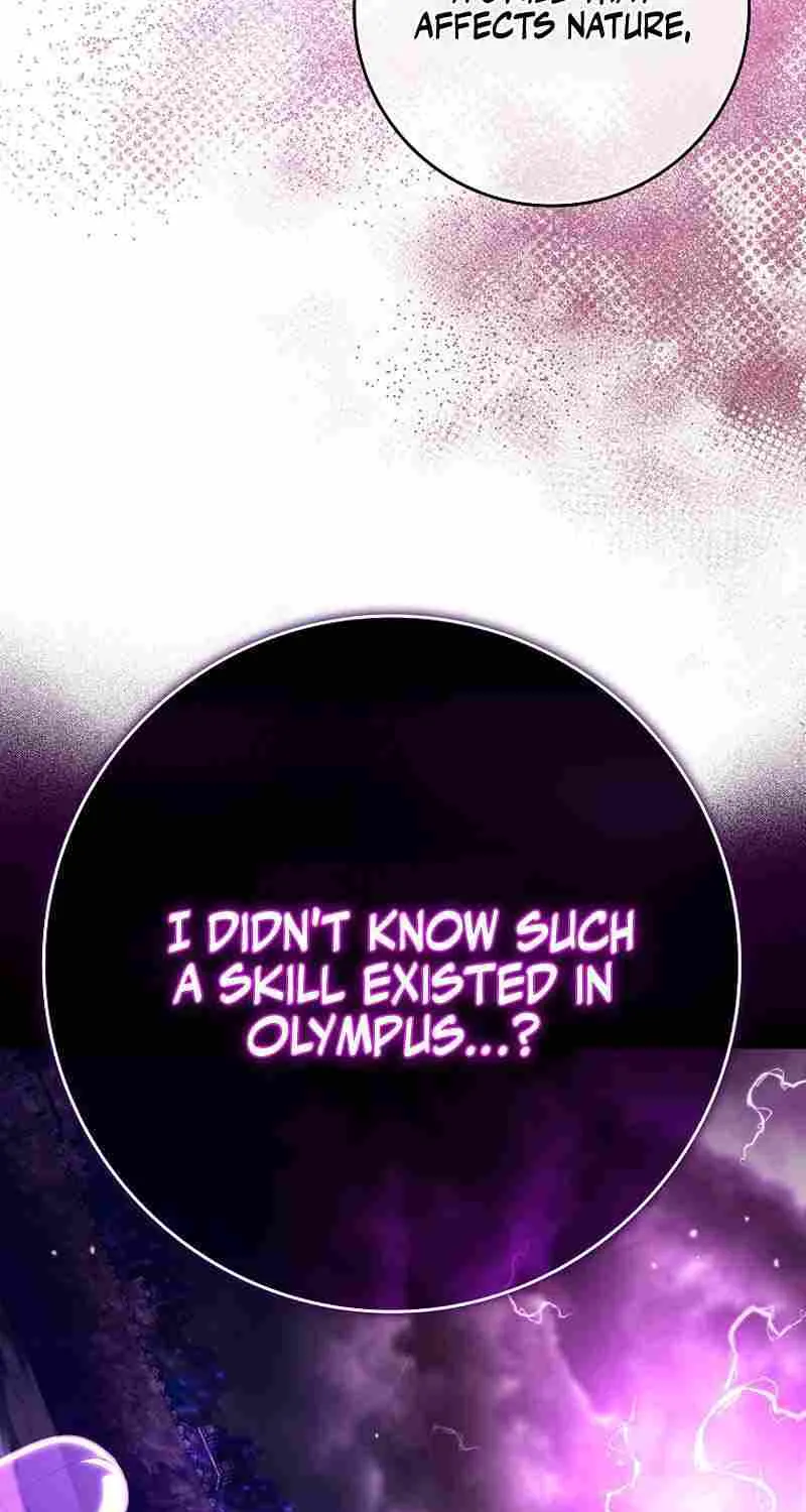 Max Level Player Chapter 50 page 51 - 