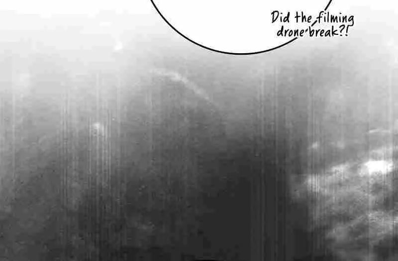 Max Level Player Chapter 50 page 54 - 