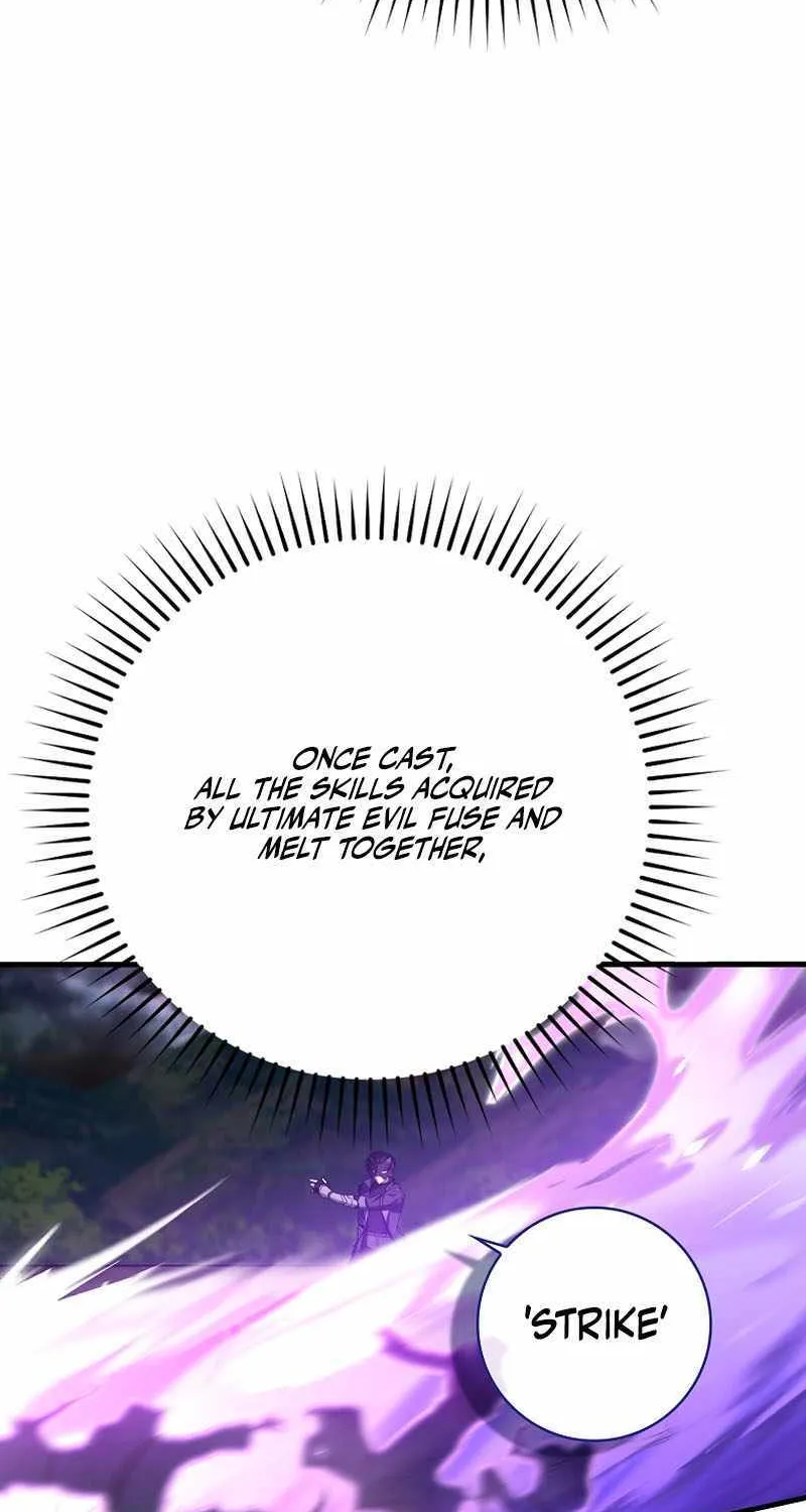 Max Level Player Chapter 50 page 66 - 