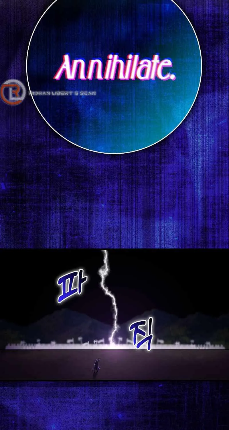 Max Level Player Chapter 50 page 73 - 