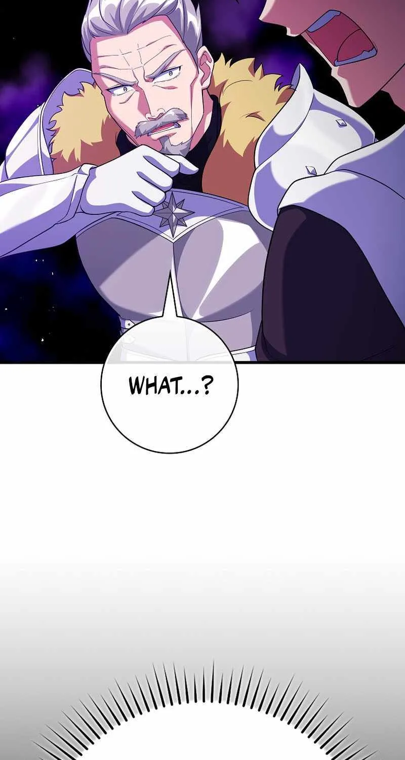 Max Level Player Chapter 50 page 81 - 