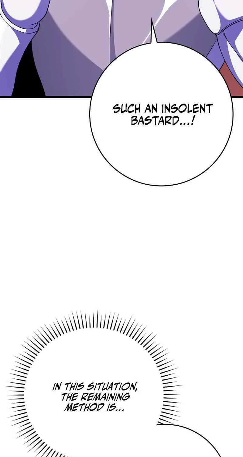 Max Level Player Chapter 50 page 83 - 