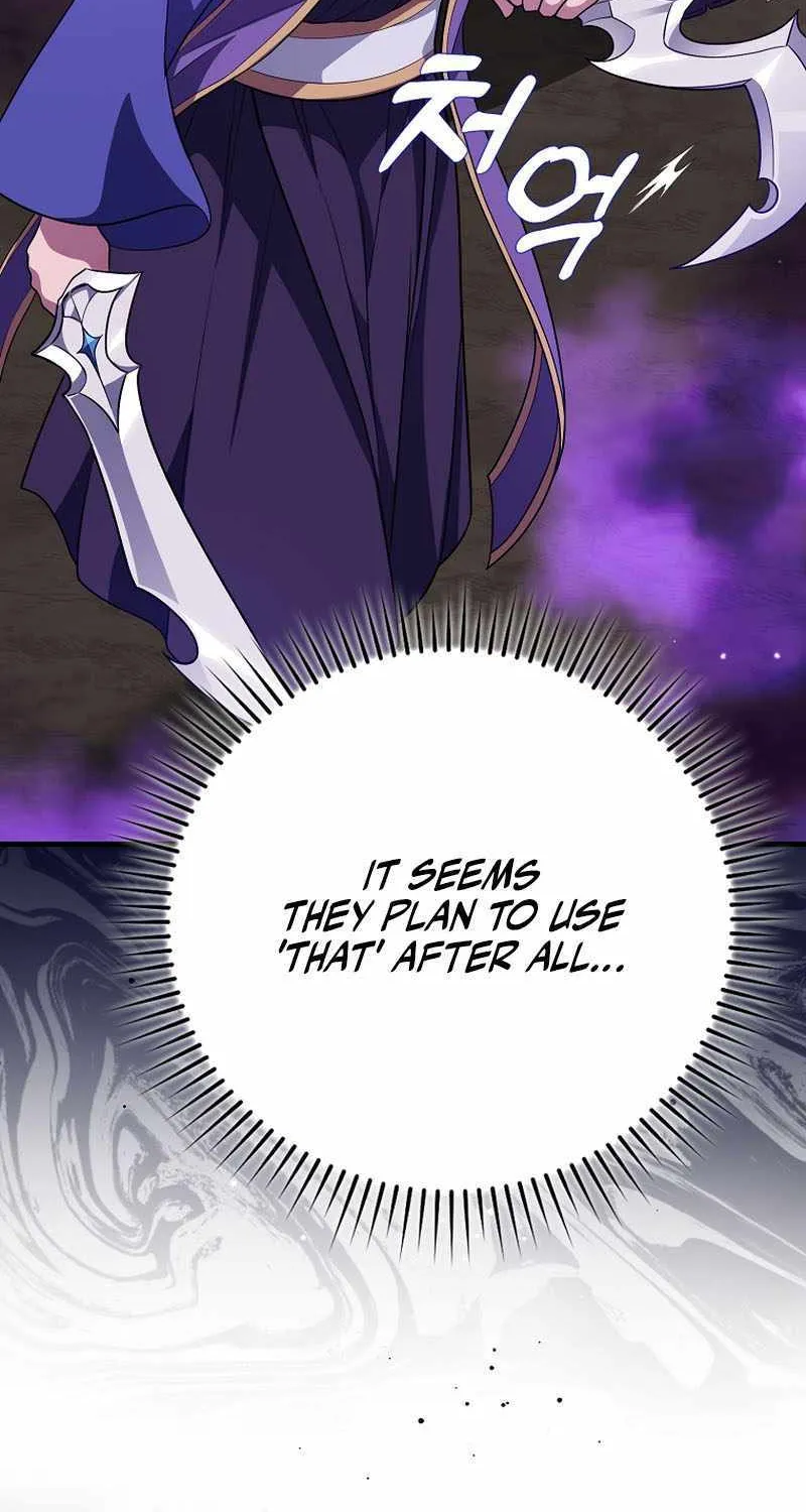 Max Level Player Chapter 50 page 88 - 