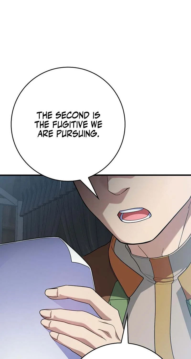 Max Level Player Chapter 51 page 18 - 