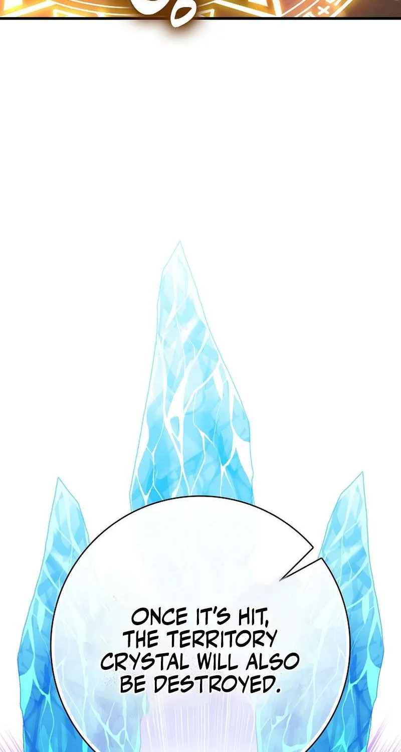 Max Level Player Chapter 51 page 32 - 