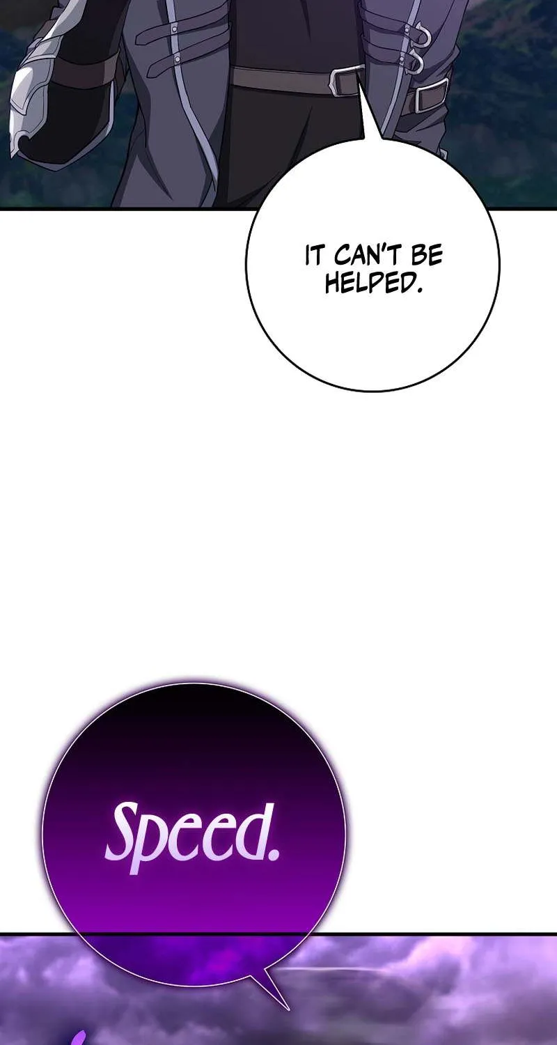 Max Level Player Chapter 51 page 40 - 