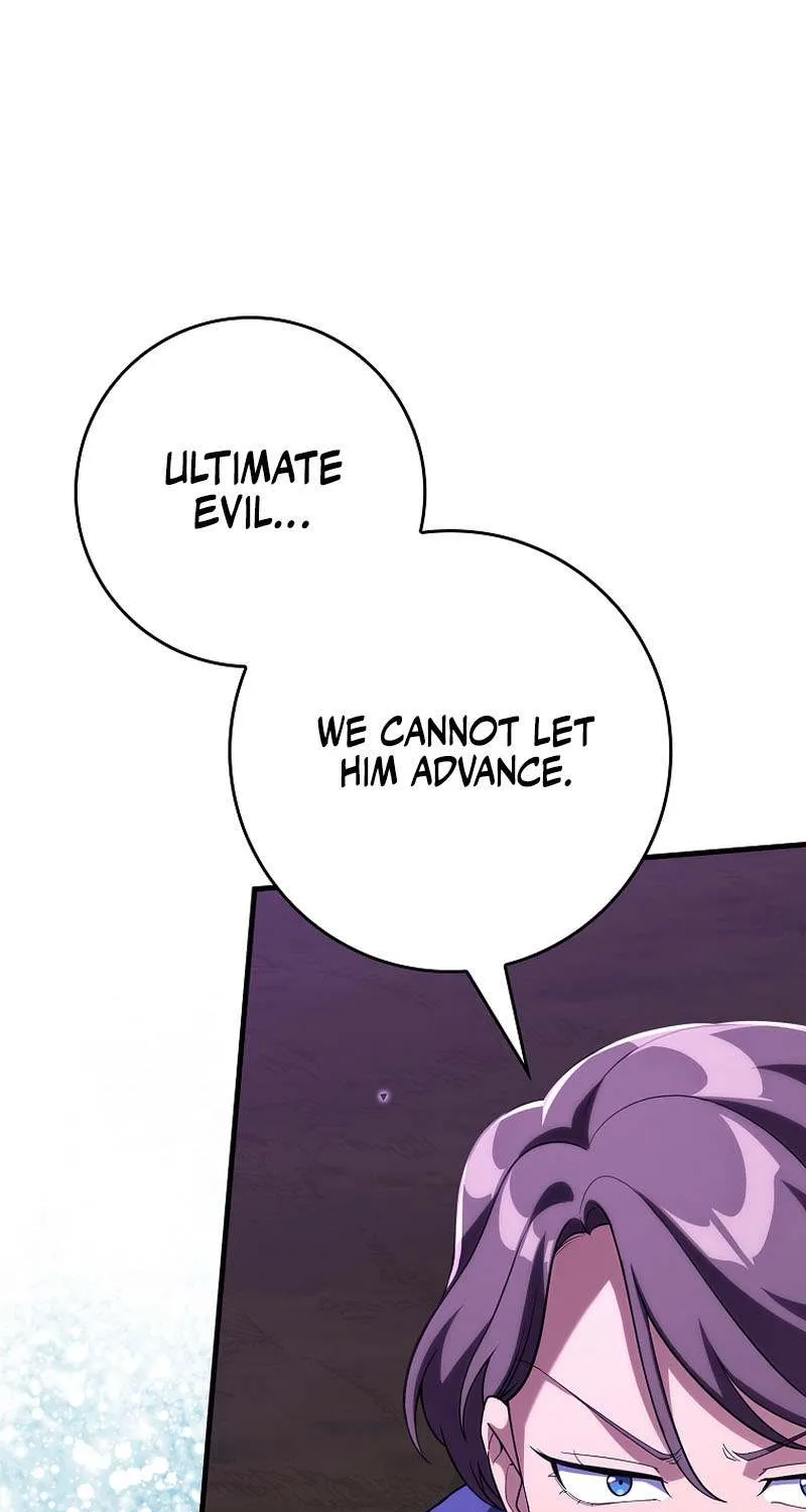 Max Level Player Chapter 51 page 5 - 
