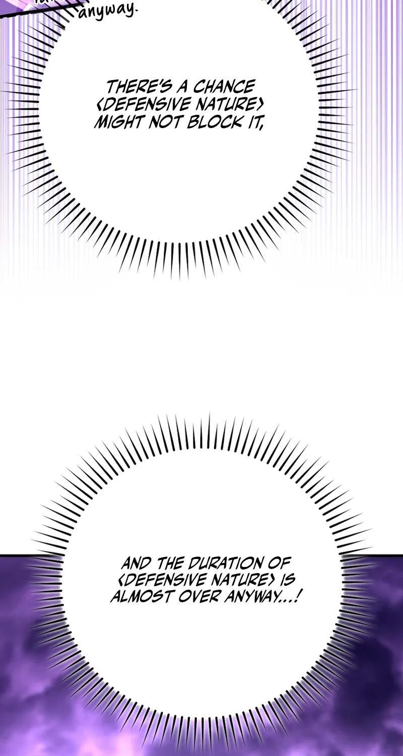 Max Level Player Chapter 51 page 46 - 