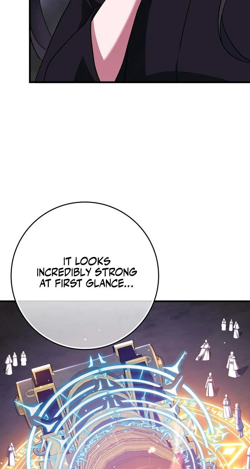 Max Level Player Chapter 51 page 49 - 