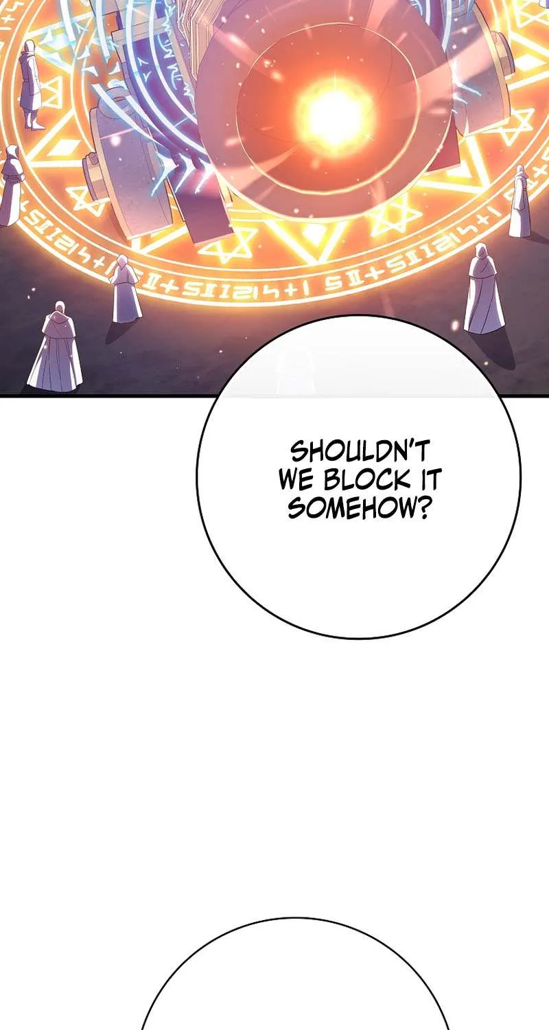 Max Level Player Chapter 51 page 50 - 