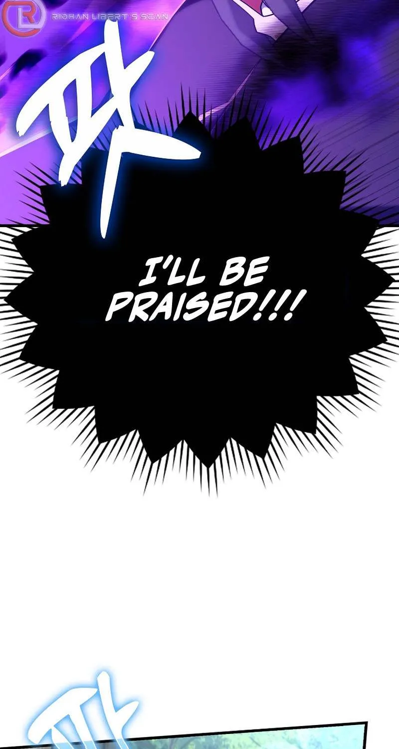 Max Level Player Chapter 51 page 66 - 