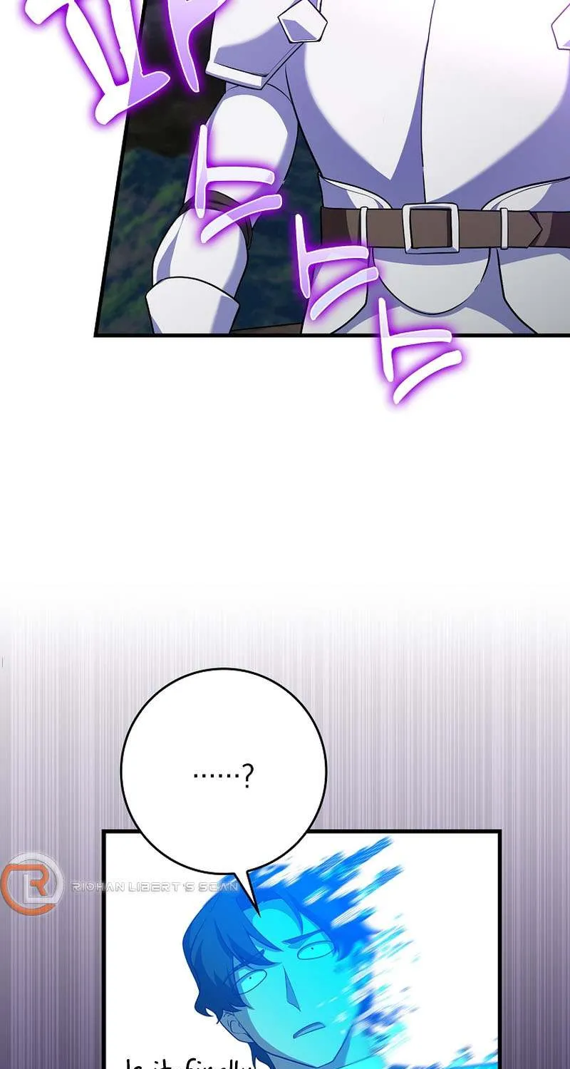 Max Level Player Chapter 51 page 68 - 