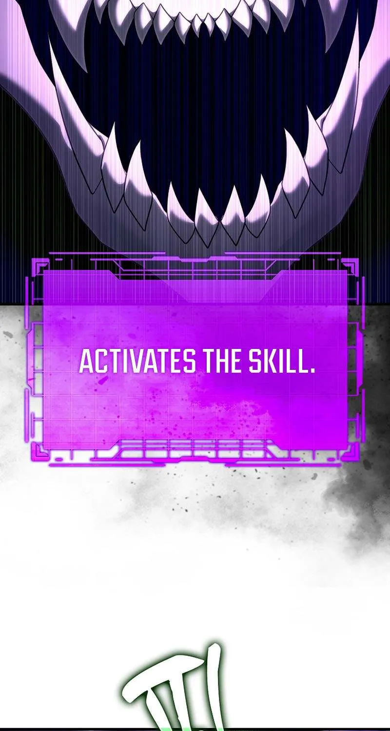 Max Level Player Chapter 51 page 70 - 