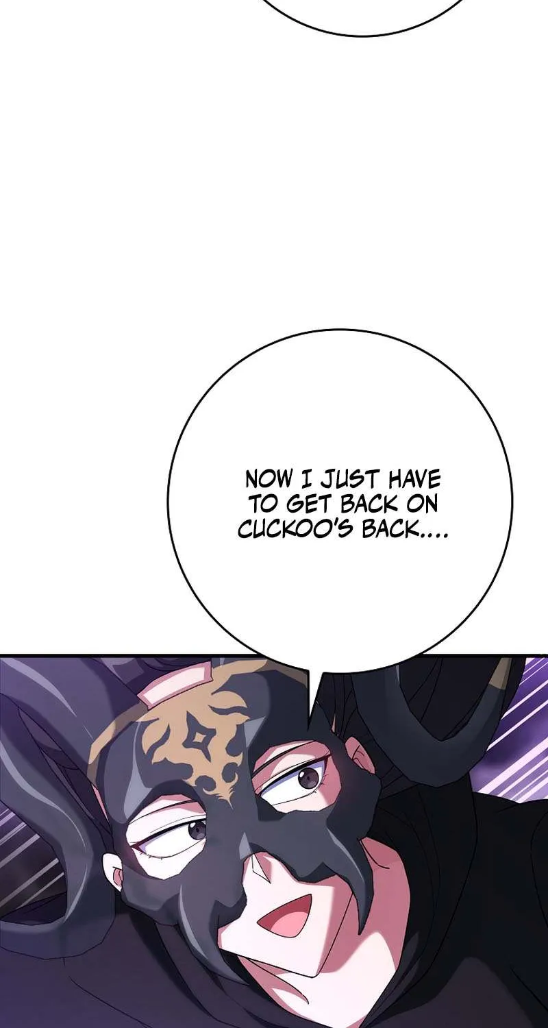 Max Level Player Chapter 51 page 75 - 