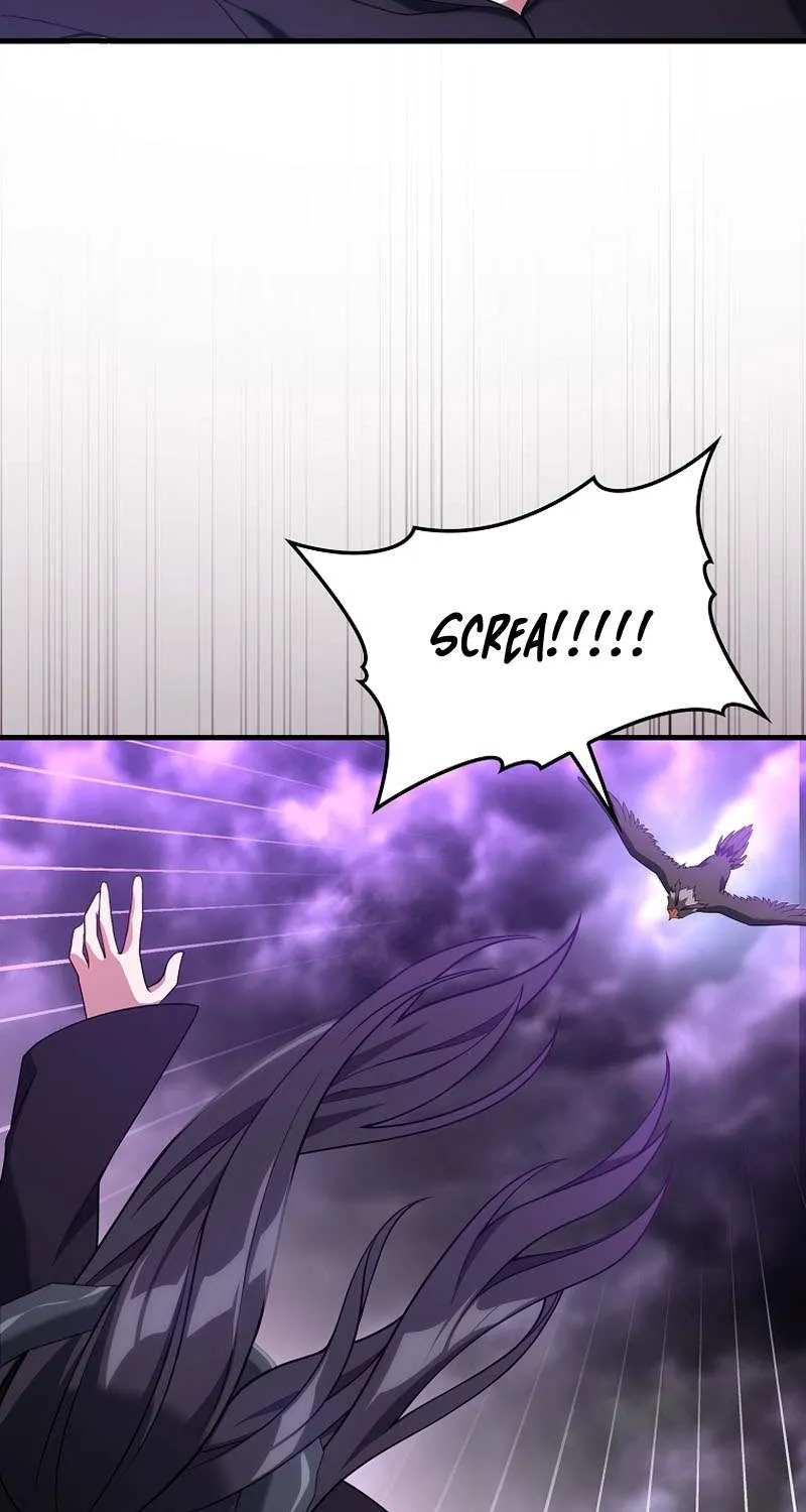 Max Level Player Chapter 51 page 76 - 