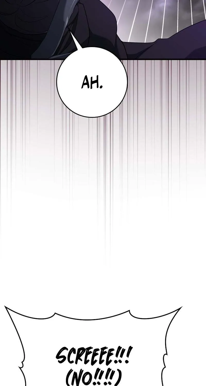 Max Level Player Chapter 51 page 77 - 