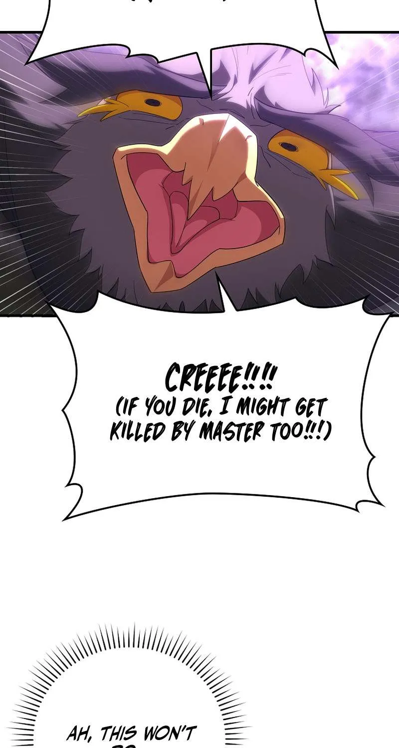 Max Level Player Chapter 51 page 78 - 