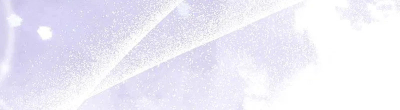 Max Level Player Chapter 51 page 83 - 