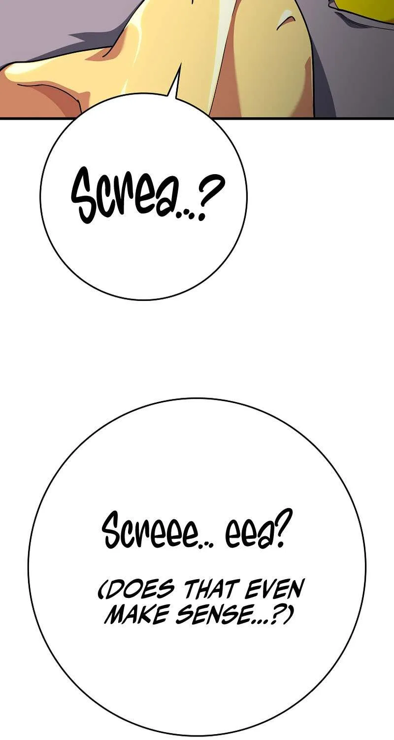 Max Level Player Chapter 51 page 88 - 