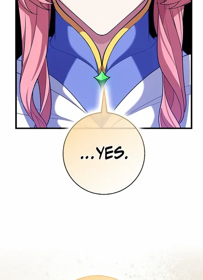 Max Level Player Chapter 52 page 26 - 