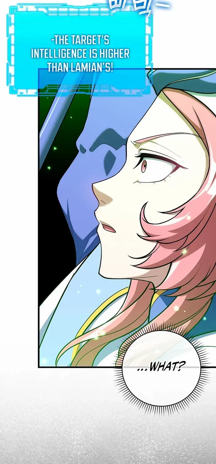 Max Level Player Chapter 52 page 40 - 