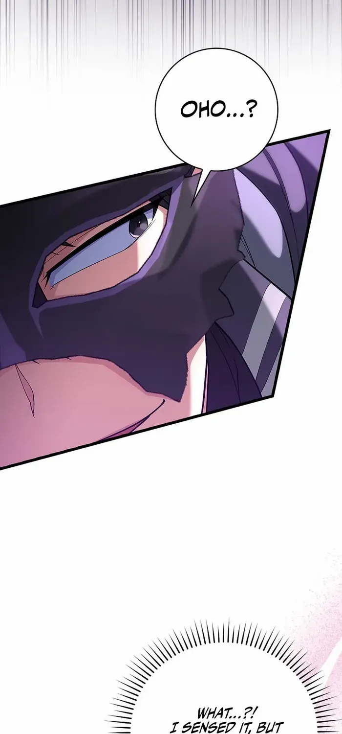 Max Level Player Chapter 52 page 6 - 