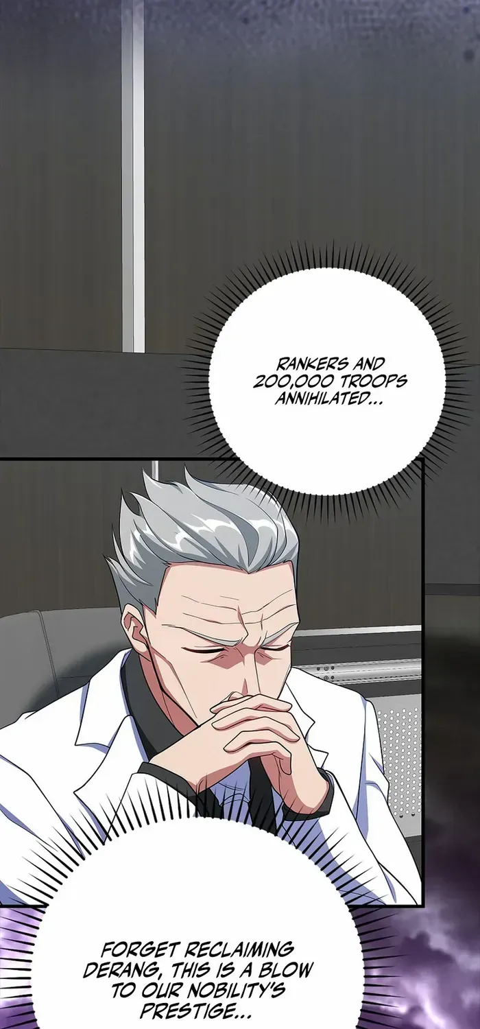 Max Level Player Chapter 52 page 54 - 