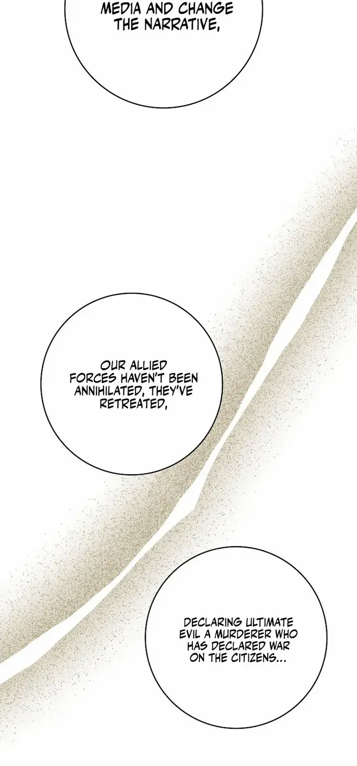 Max Level Player Chapter 52 page 57 - 