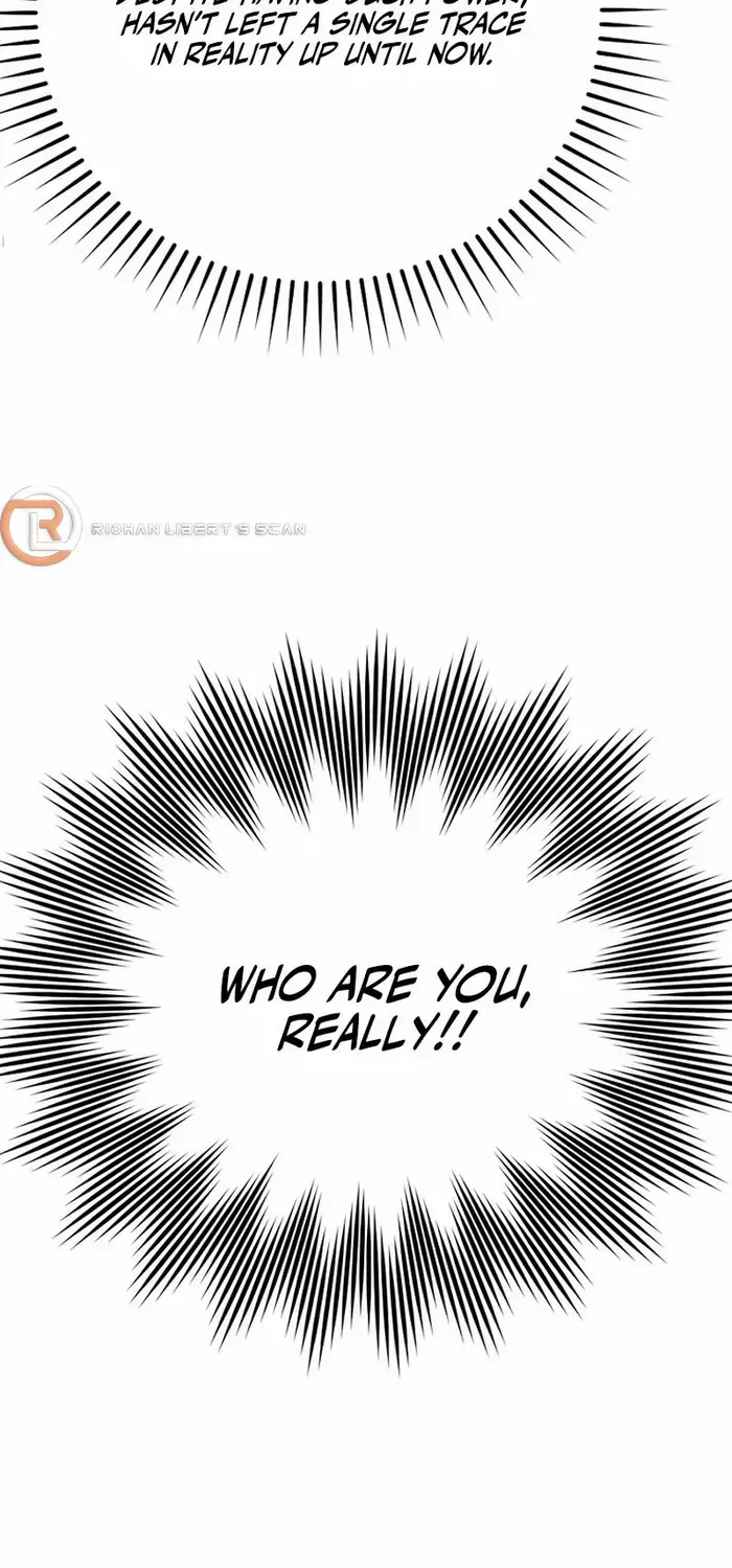 Max Level Player Chapter 52 page 70 - 