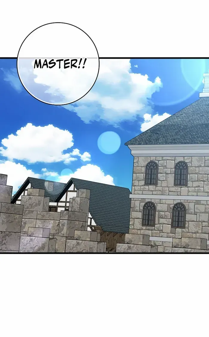 Max Level Player Chapter 52 page 71 - 