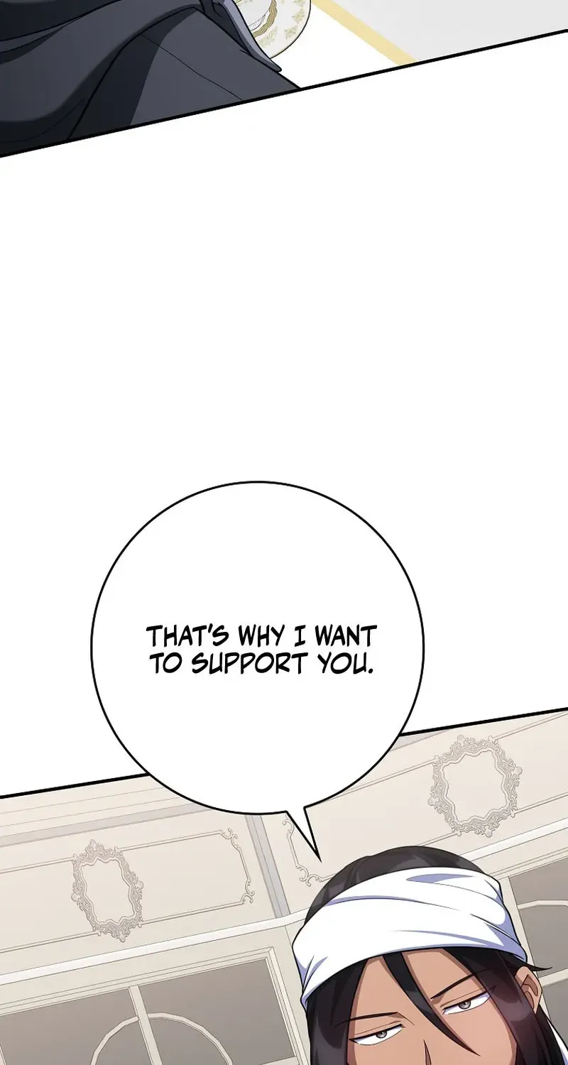 Max Level Player Chapter 53 page 13 - 