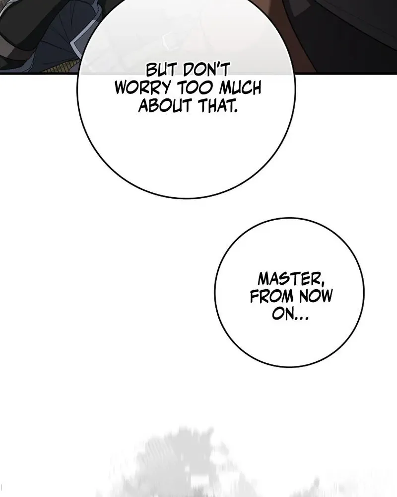 Max Level Player Chapter 53 page 31 - 