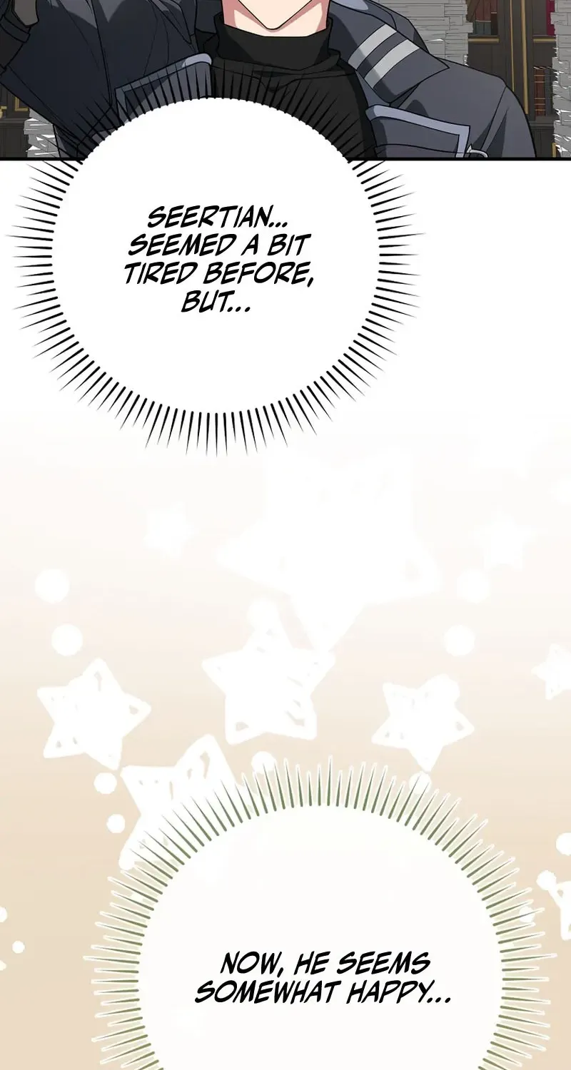 Max Level Player Chapter 53 page 58 - 