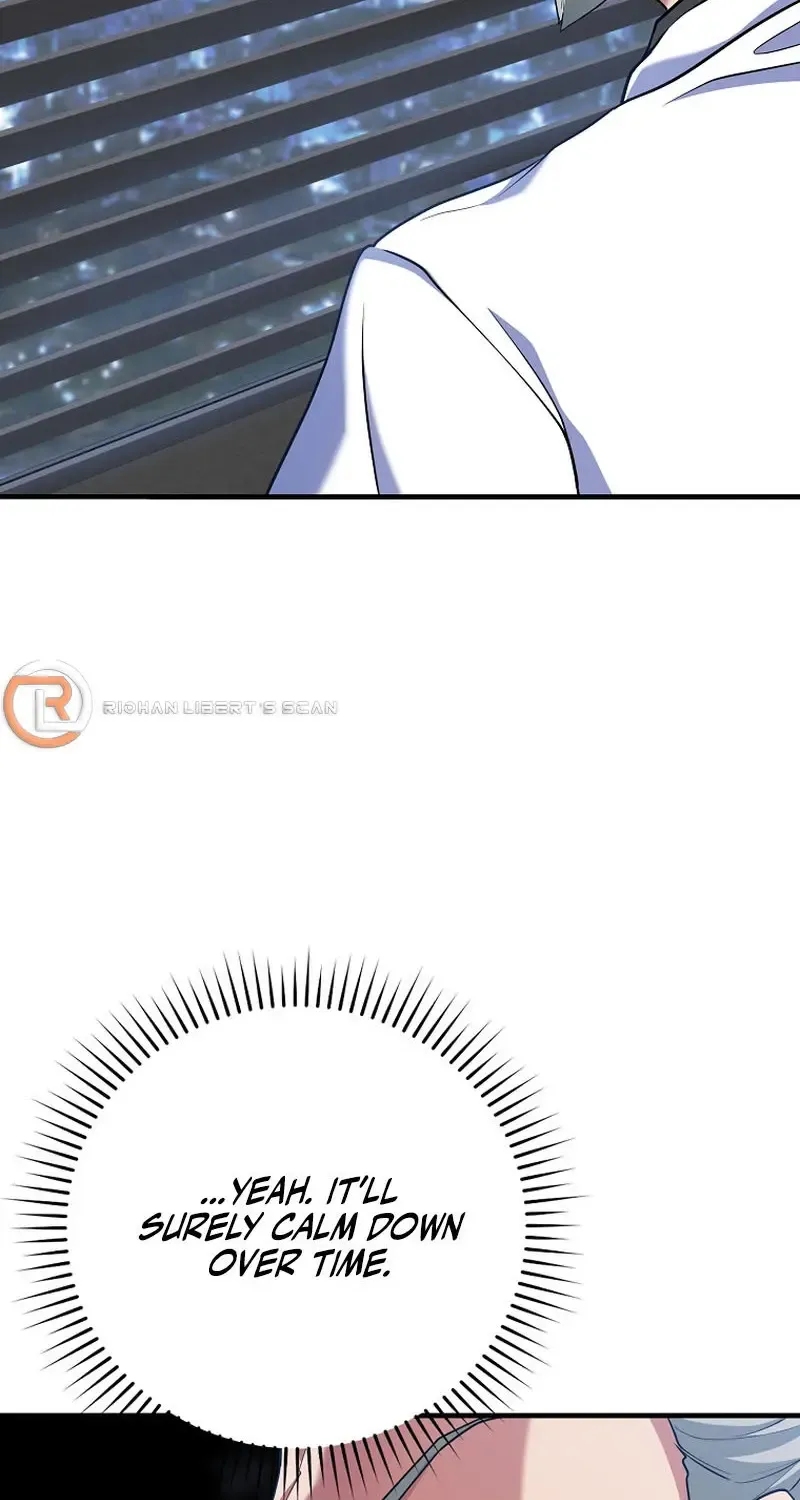 Max Level Player Chapter 53 page 67 - 