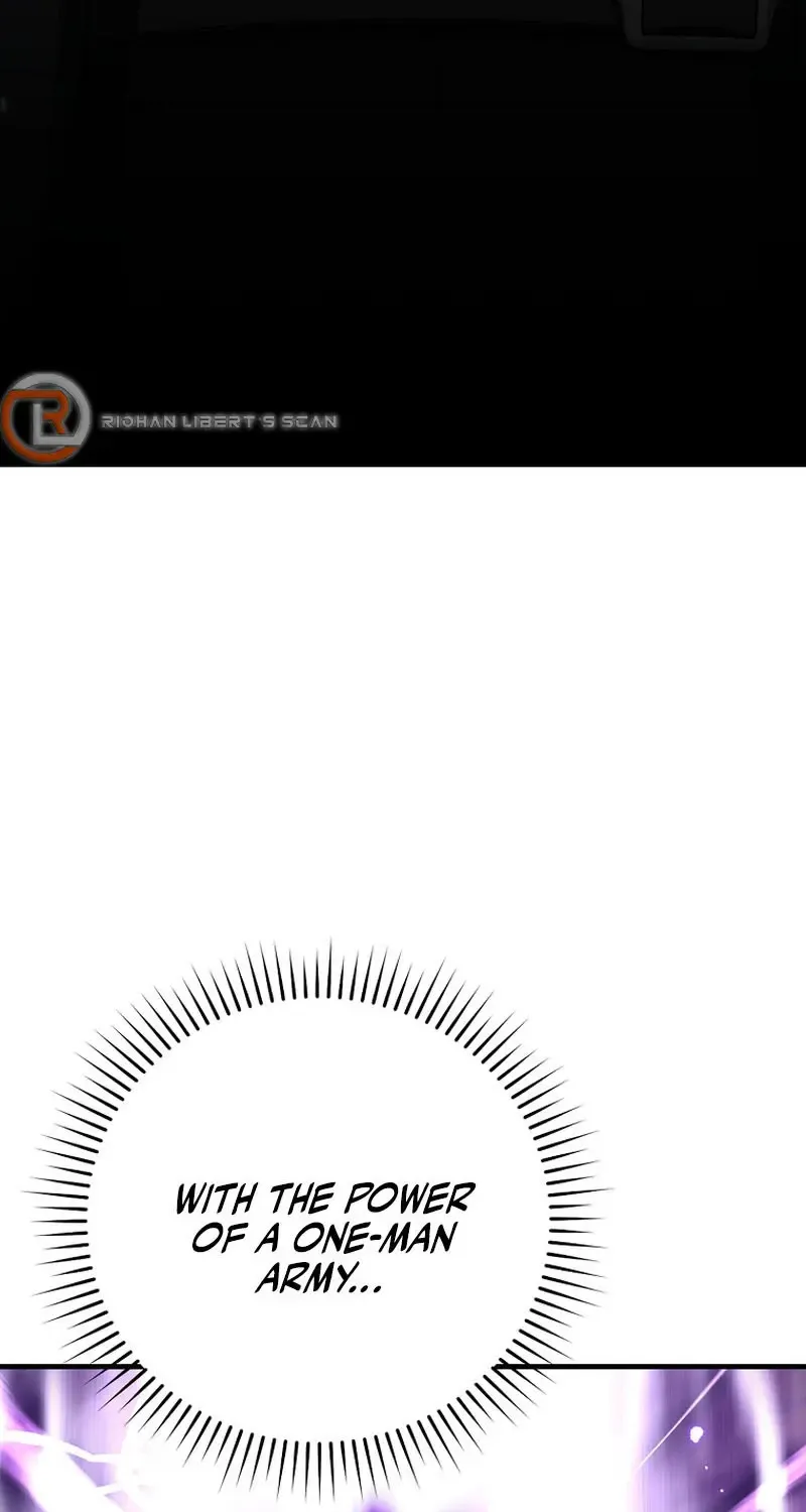 Max Level Player Chapter 53 page 70 - 