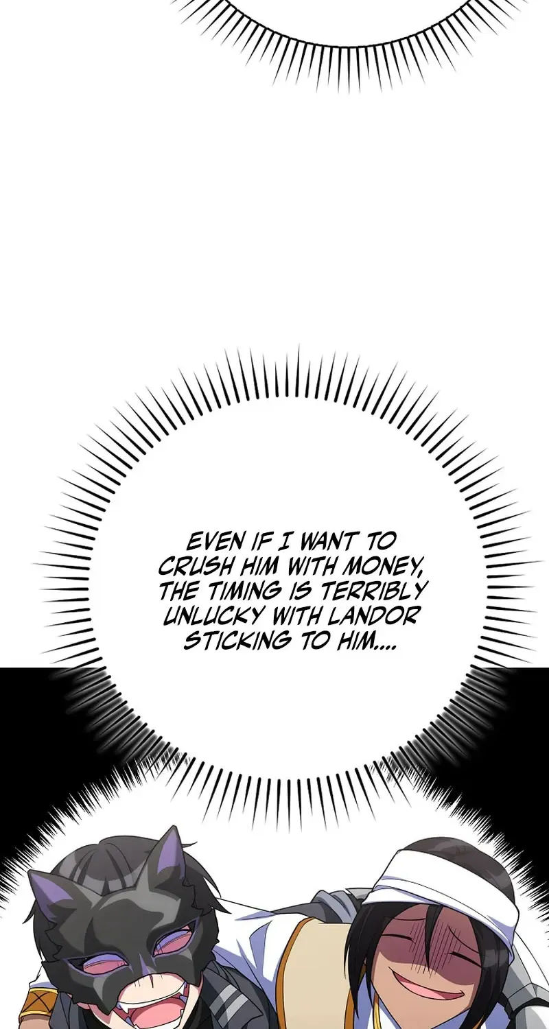 Max Level Player Chapter 53 page 73 - 