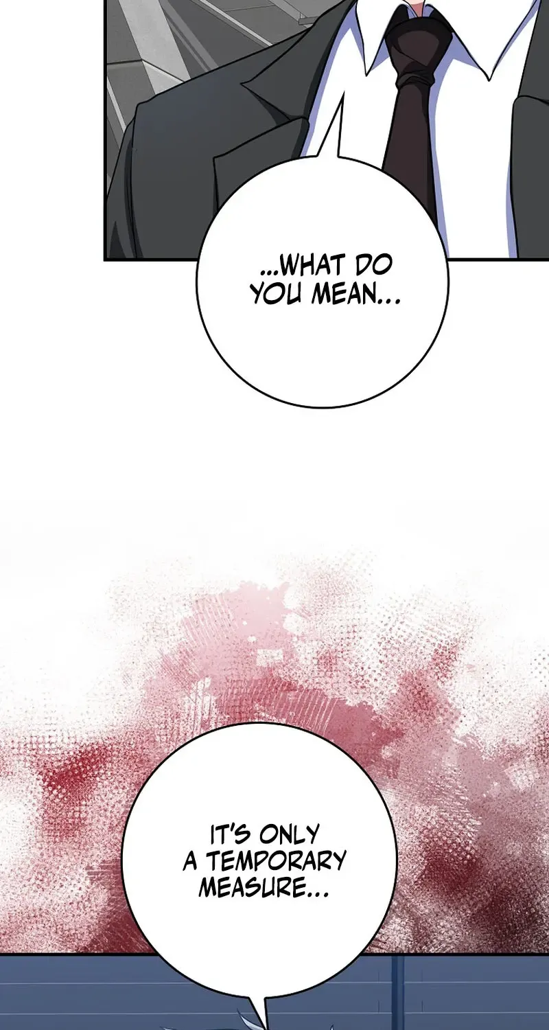 Max Level Player Chapter 53 page 79 - 