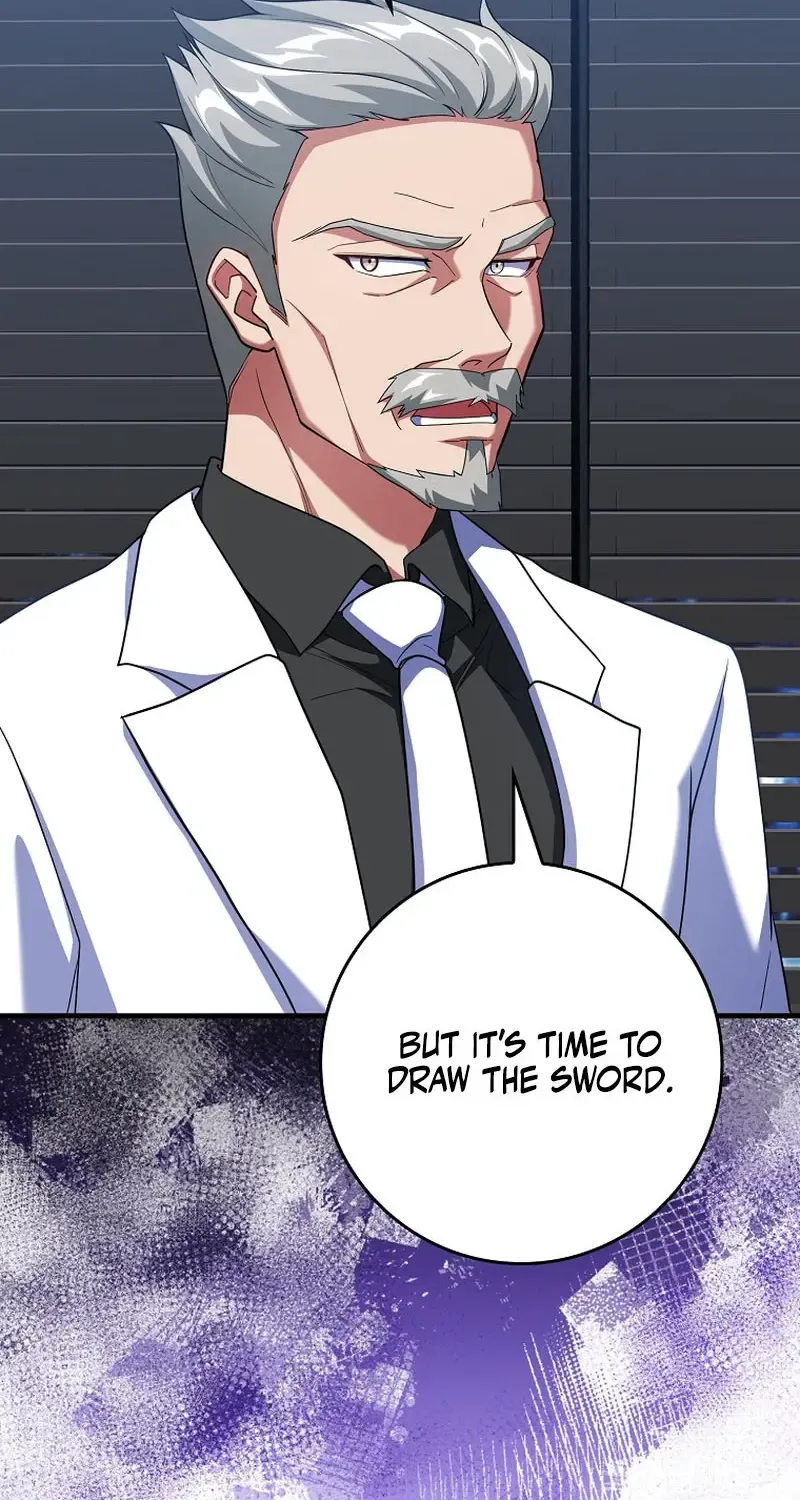 Max Level Player Chapter 53 page 80 - 