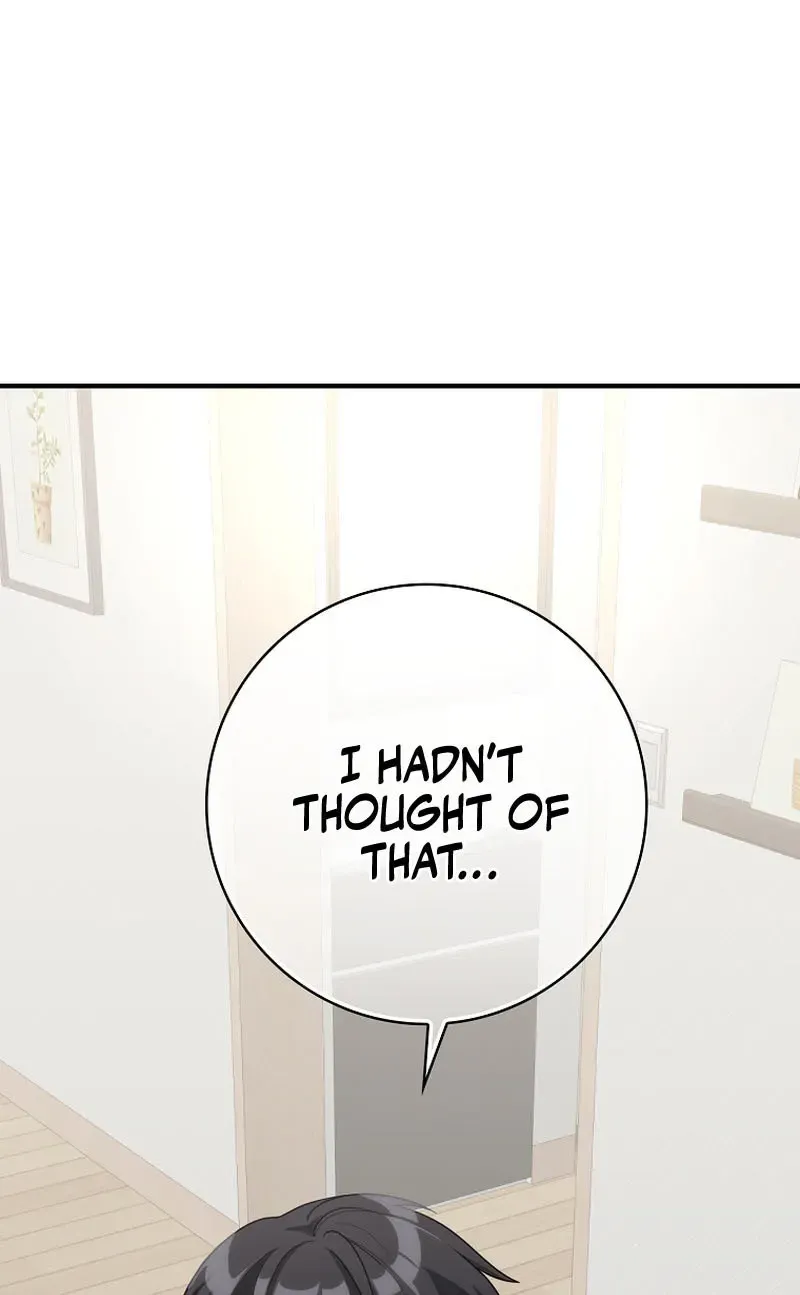 Max Level Player Chapter 53 page 86 - 