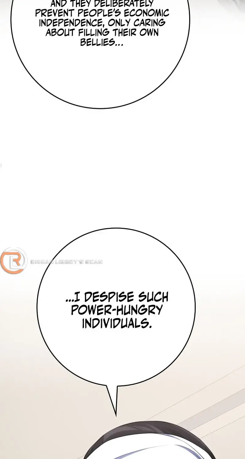 Max Level Player Chapter 53 page 10 - 