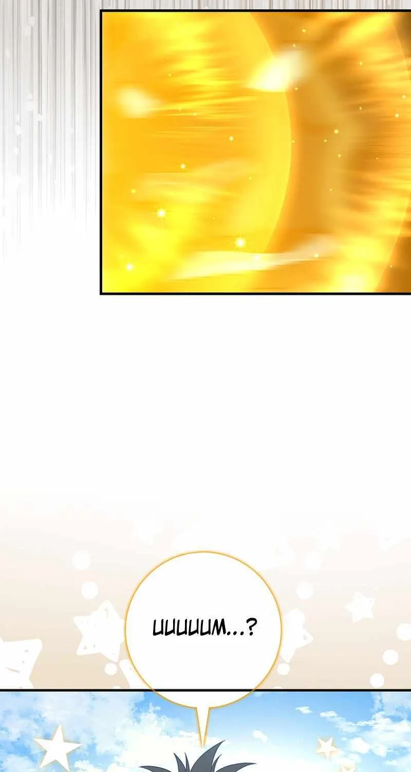 Max Level Player Chapter 54 page 15 - 